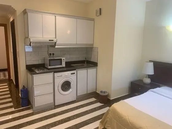 Deluxe Stüdyo
