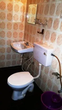 Standard Oda, 1 En Büyük (King) Boy Yatak