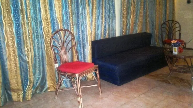 Superior Oda, 1 En Büyük (King) Boy Yatak