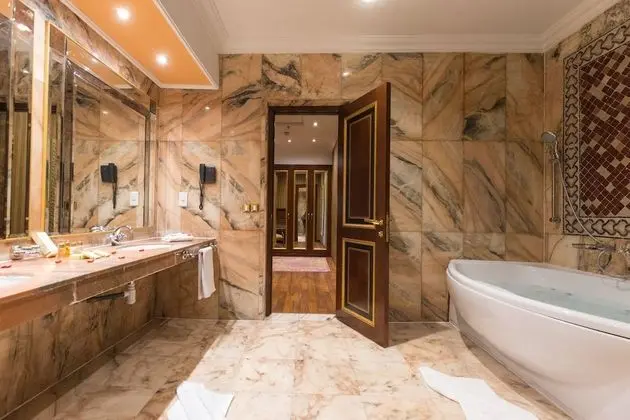 Banyo