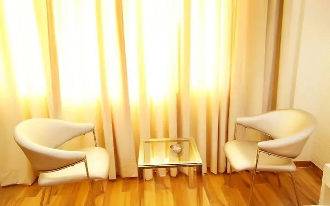 Superior Tek Büyük Yataklı Oda, 1 Çift Kişilik Yatak, Sigara İçilmez