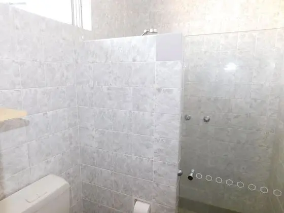 Standard Tek Büyük Yataklı Oda, Banyolu/Duşlu
