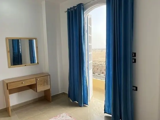Royal Apart Daire
