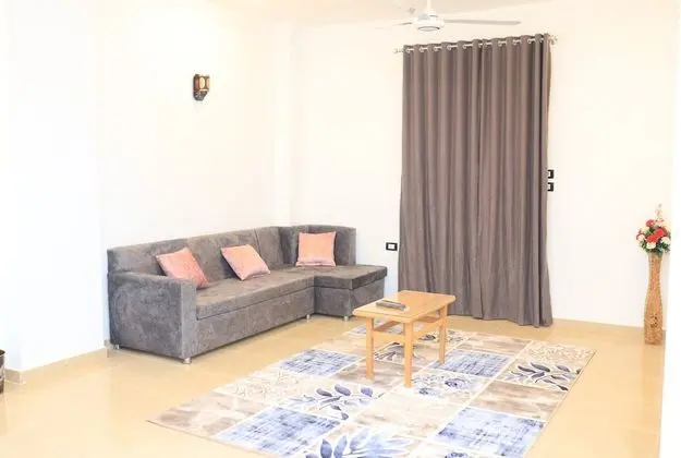 Royal Apart Daire