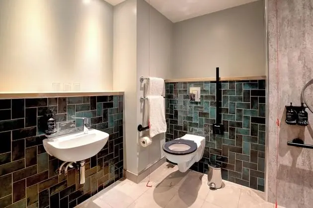 Banyo