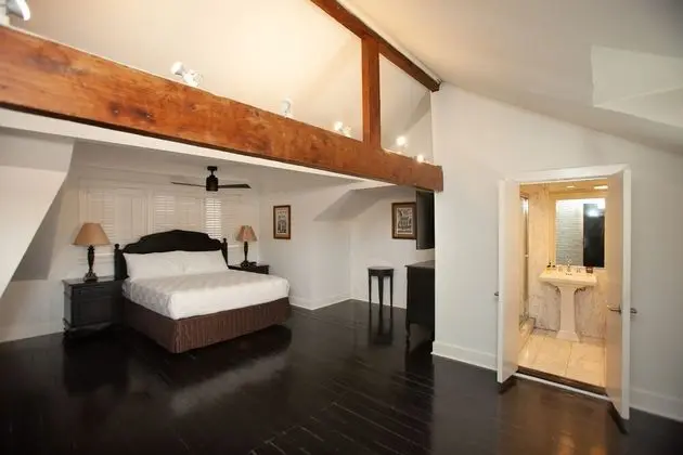 Royal Süit, 1 En Büyük (King) Boy Yatak, Sigara İçilmez, Balkon