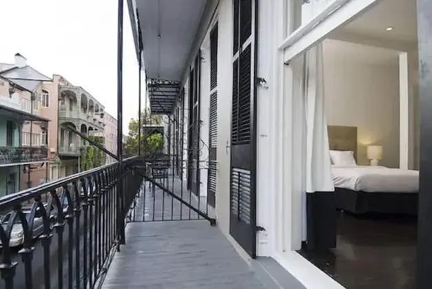 Royal Süit, 1 En Büyük (King) Boy Yatak, Sigara İçilmez, Balkon