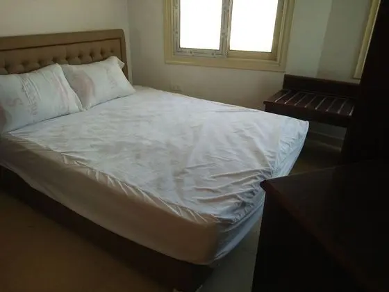 Family Dört Kişilik Oda, Engellilere Uygun, Bahçe Manzaralı
