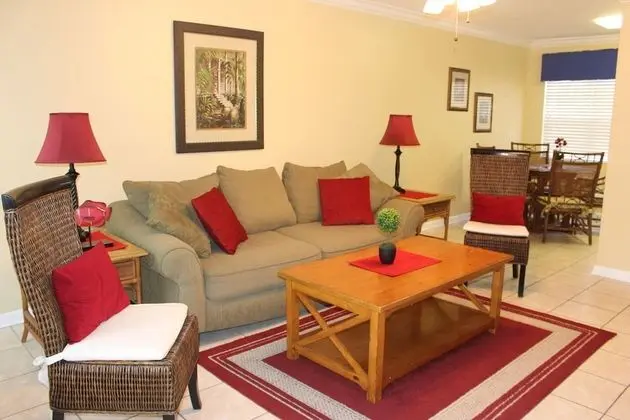 Deluxe Apart Daire, 2 Yatak Odası