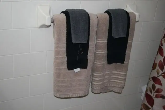 Deluxe Süit, 1 Yatak Odası, Engellilere Uygun