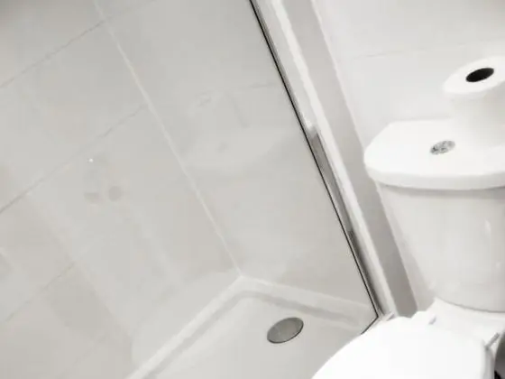Superior Tek Büyük Yataklı Oda, Banyolu/Duşlu