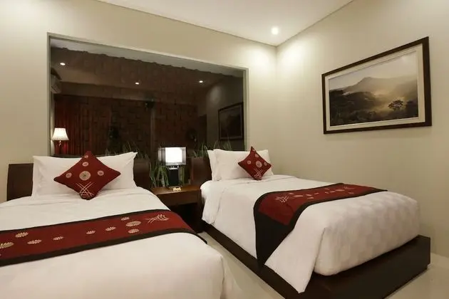 Villa, 1 Yatak Odası, Kişiye Özel Havuzlu
