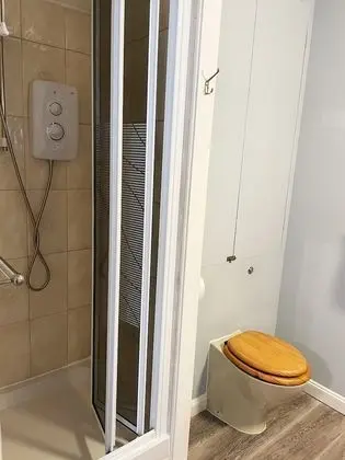 Standard Tek Büyük Yataklı Oda, Banyolu/Duşlu