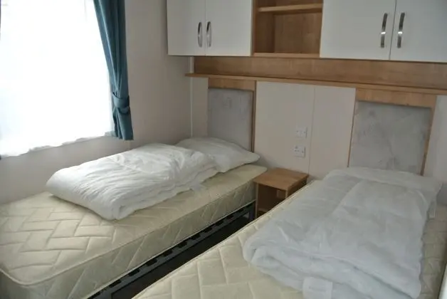 Karavan