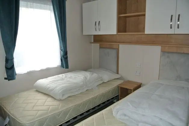 Karavan