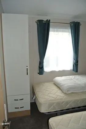 Karavan