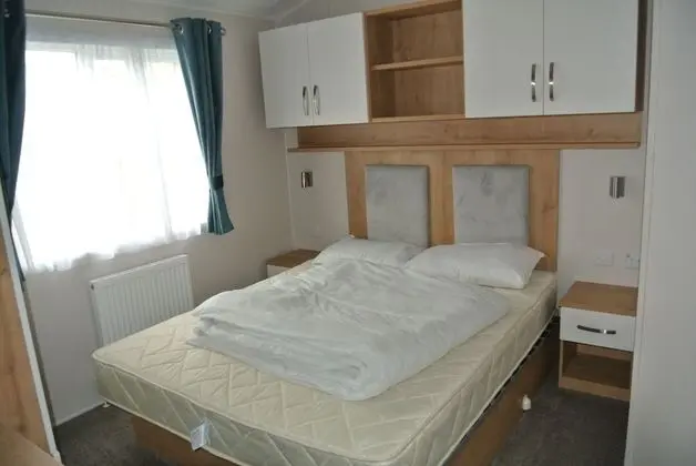 Karavan