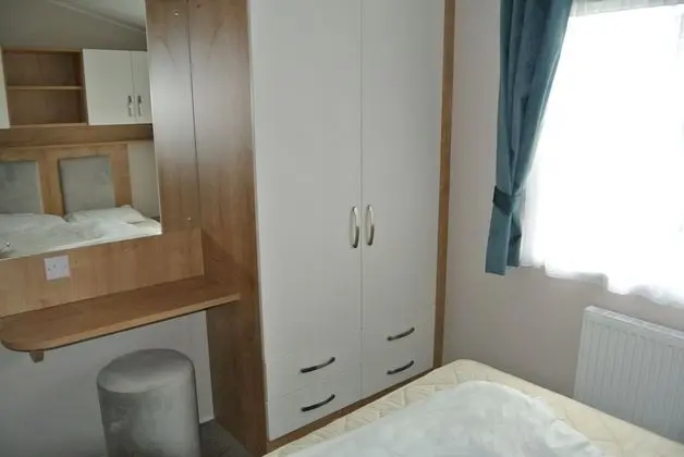 Karavan