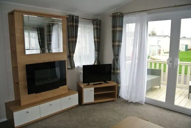 Karavan