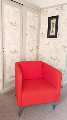 Classic Süit, Banyolu/Duşlu