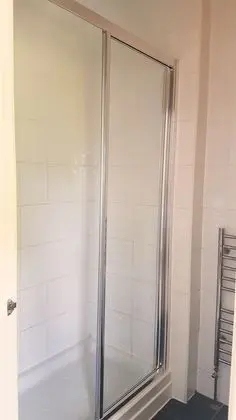 Classic Süit, Banyolu/Duşlu