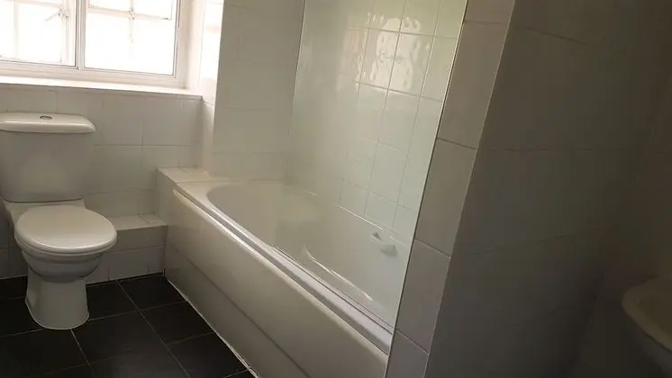 Deluxe Tek Büyük Yataklı Oda, Banyolu/Duşlu (Superking)
