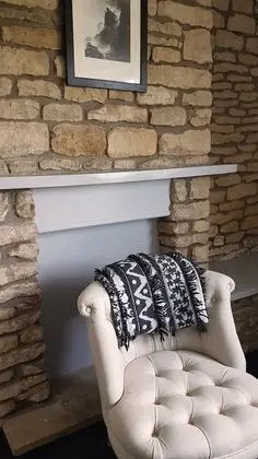 Süit, Özel Banyo