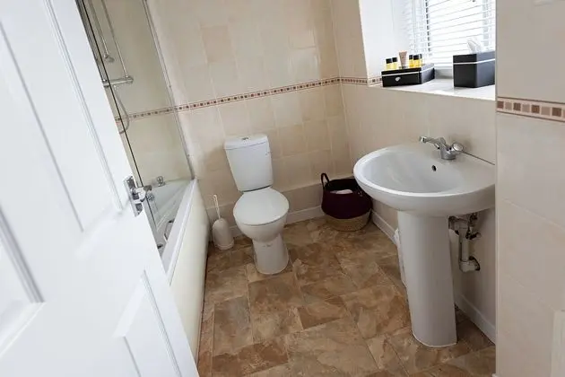 Banyo