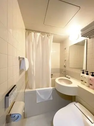 Tek Kişilik Oda, Sigara İçilmez (Newly renovated)
