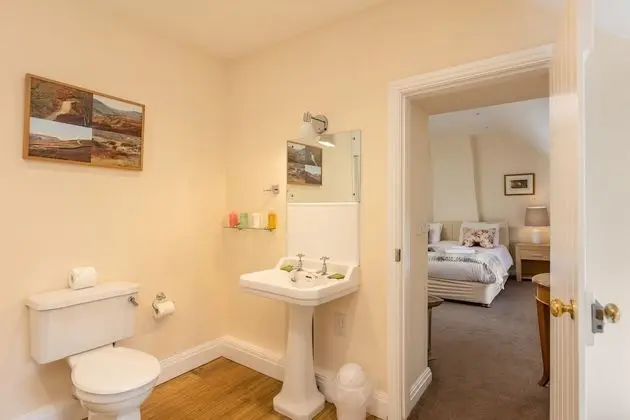 Banyo