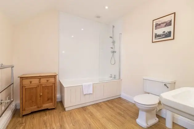 Banyo