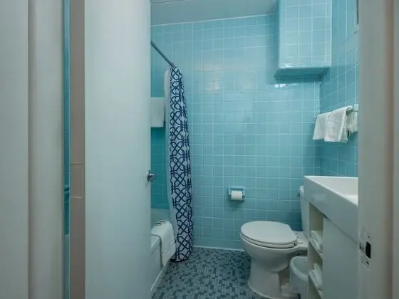 Exclusive Çatı Katı Süiti (Penthouse), 1 Yatak Odası, Sigara İçilmez, Mutfak