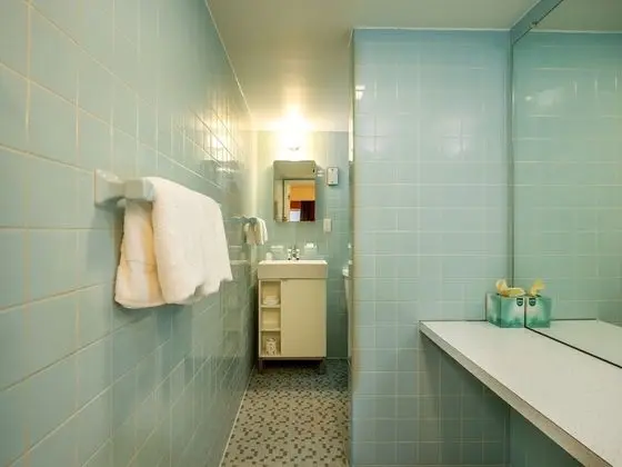 Exclusive Çatı Katı Süiti (Penthouse), 1 Yatak Odası, Sigara İçilmez, Mutfak