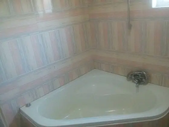 Deluxe Tek Büyük Yataklı Oda, 1 En Büyük (King) Boy Yatak, Havuz Manzaralı