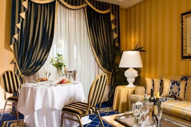 Süit