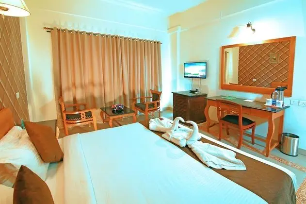 Stüdyo