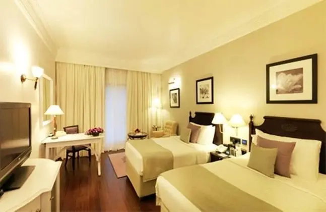 Deluxe Room, Non Smoking