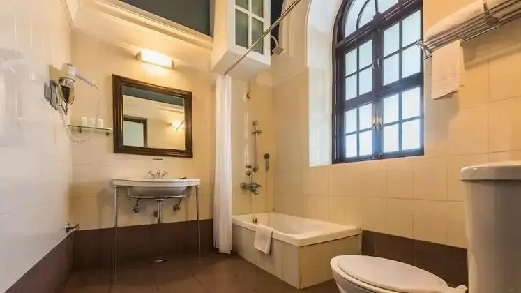 Banyo