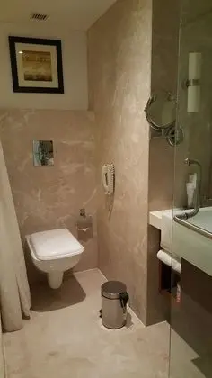 Süit