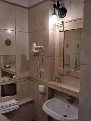 Traditional Süit