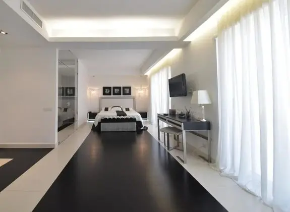 Royal Stüdyo Süit