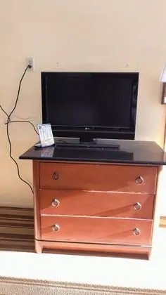 Basic Tek Kişilik Oda