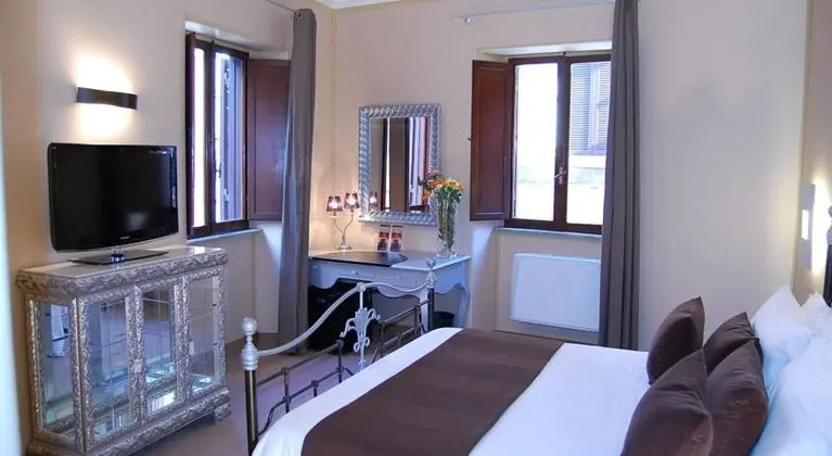 Junior Suit Standard