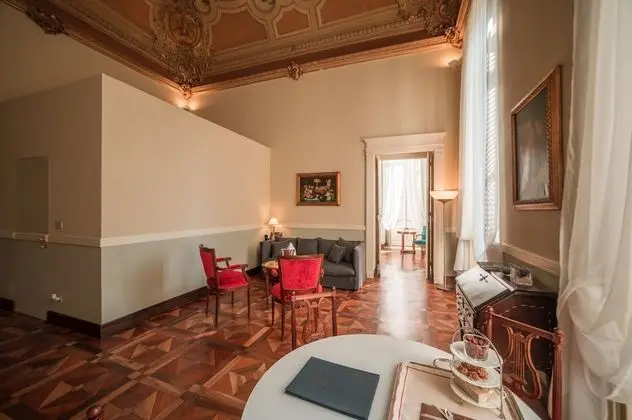 Royal Süit