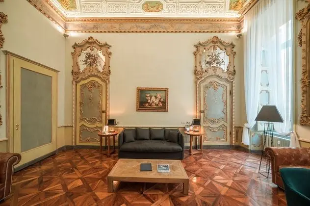Royal Süit