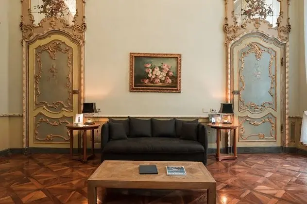 Royal Süit