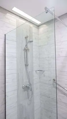 Premium Tek Büyük veya İki Ayrı Yataklı Oda