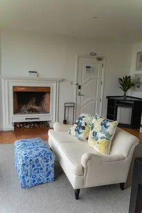 Family Villa, 2 Yatak Odası
