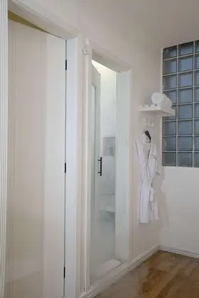 Family Villa, 2 Yatak Odası