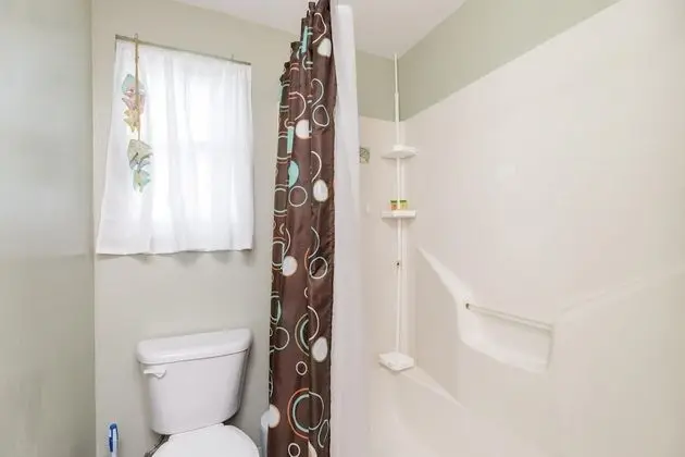 Ev